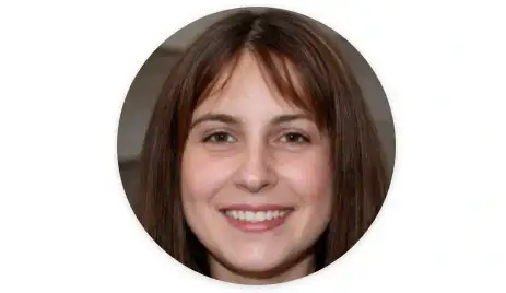 Webnode Customer Reviews