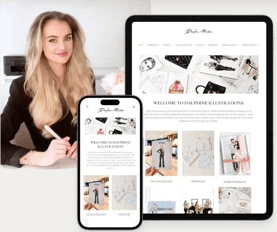 Free Bonus #1: Get Free Official Training 